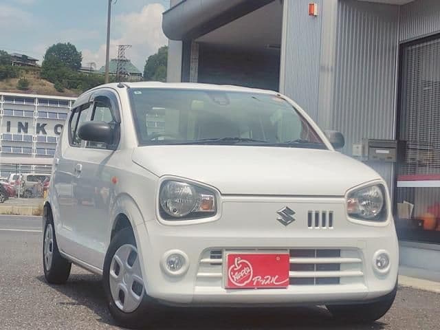 Car thumbnail 3