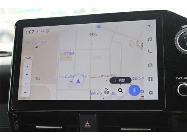 Car thumbnail 3