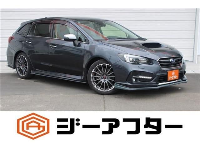 Car image 1