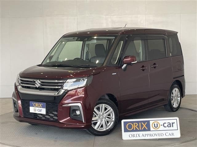 Car image 1