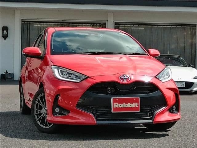 Car image 1