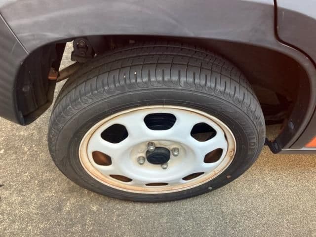 Car thumbnail 4