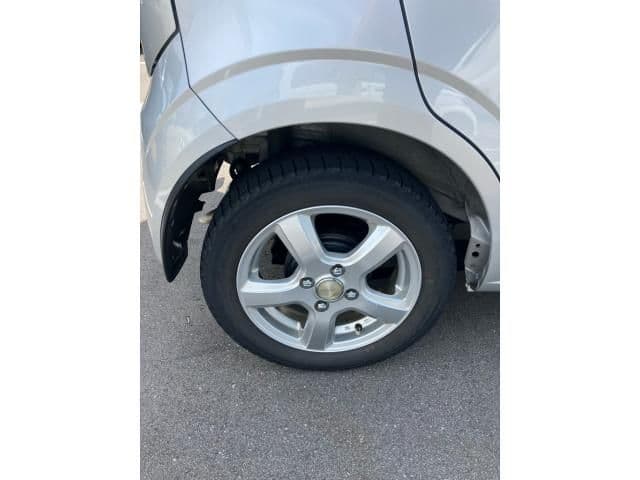 Car thumbnail 4