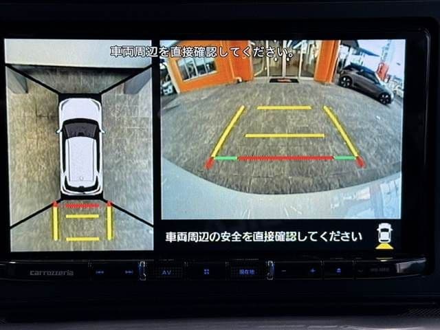 Car thumbnail 4