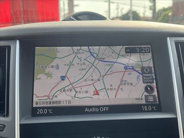Car thumbnail 4