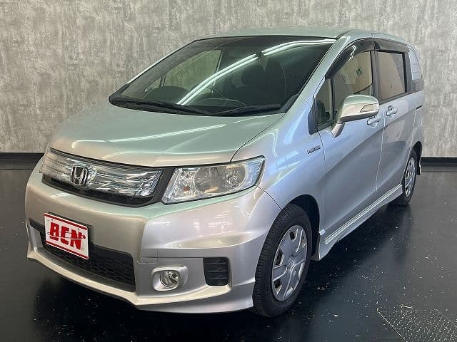Car image 1