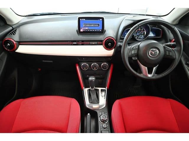Car thumbnail 2