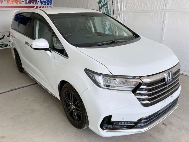 Car image 1