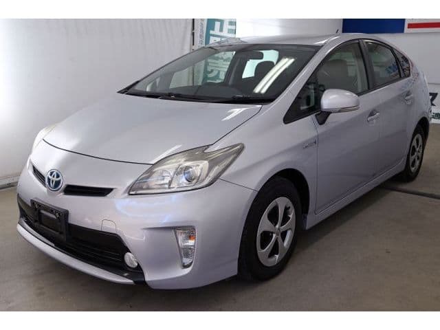 Car thumbnail 4