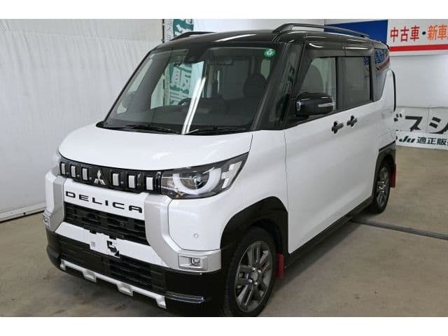 Car thumbnail 4