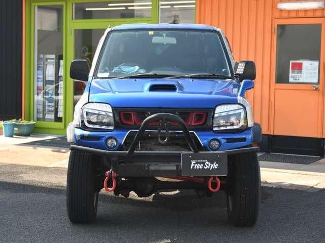 Car thumbnail 2