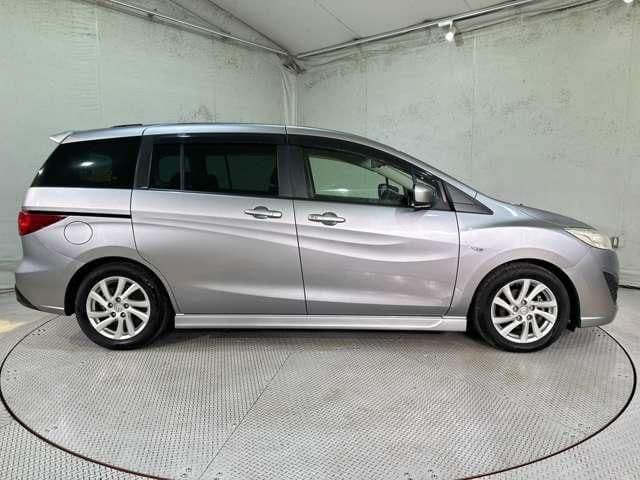 Car thumbnail 4