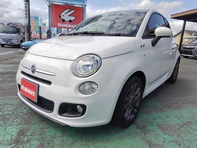 Car image 1