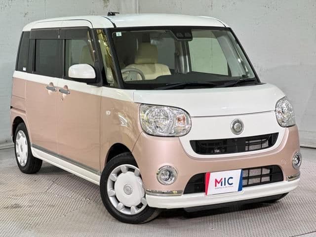 Car thumbnail 2