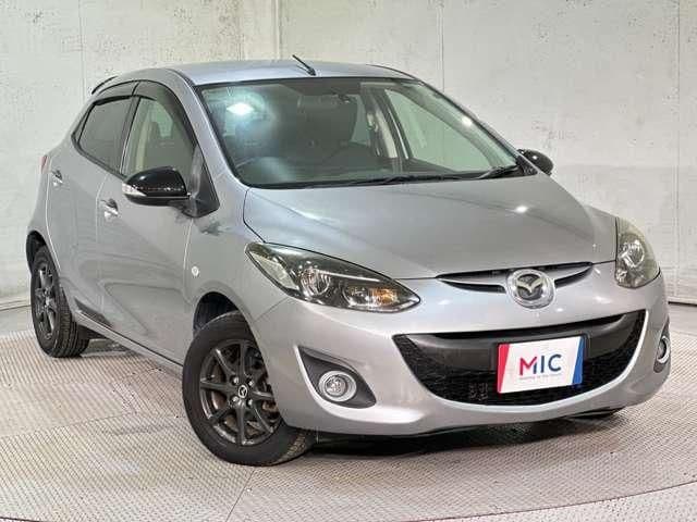 Car thumbnail 2