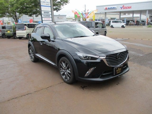 Car image 1