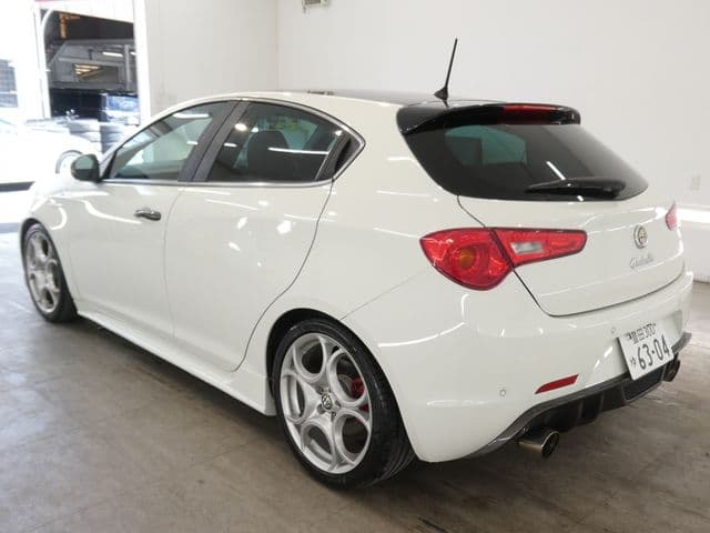 ALFAROMEO