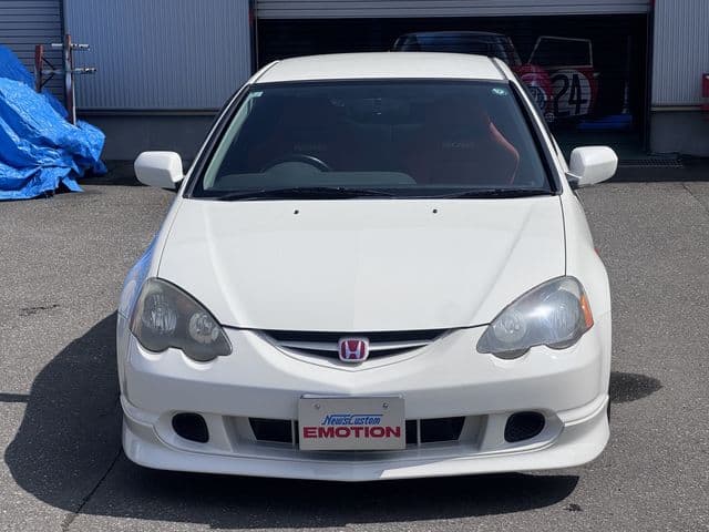 Car thumbnail 4