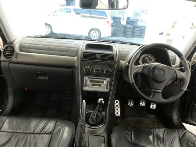 Car thumbnail 3