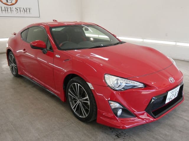 Car image 1