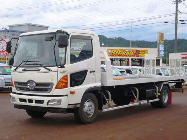 HINO