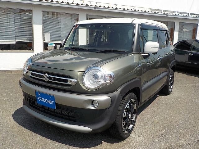 Car image 1