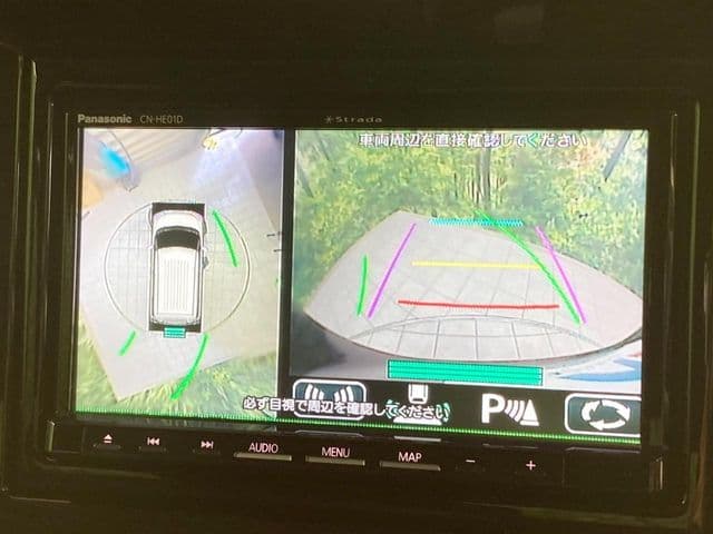Car thumbnail 4