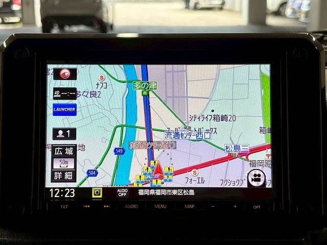 Car thumbnail 3