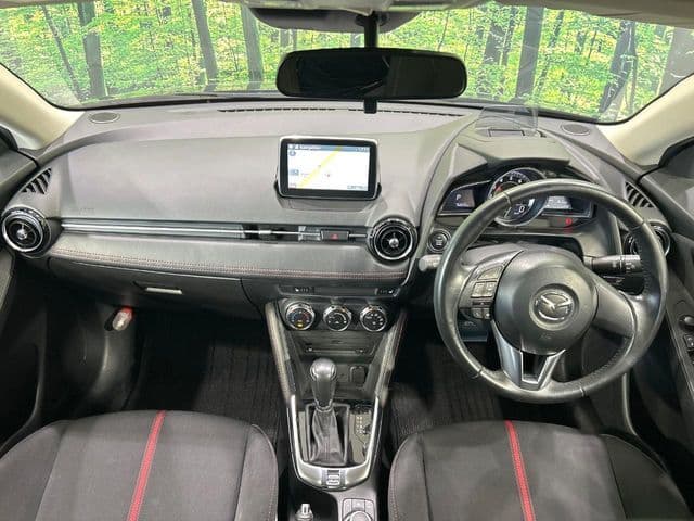 Car thumbnail 2