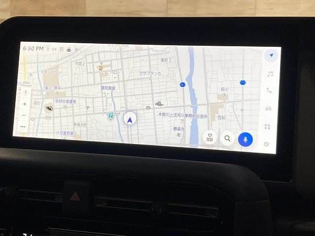 Car thumbnail 3