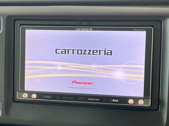 Car thumbnail 3