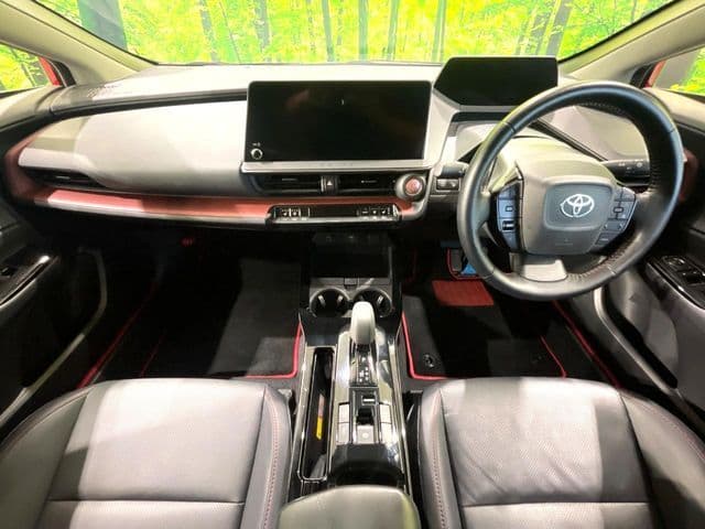 Car thumbnail 2