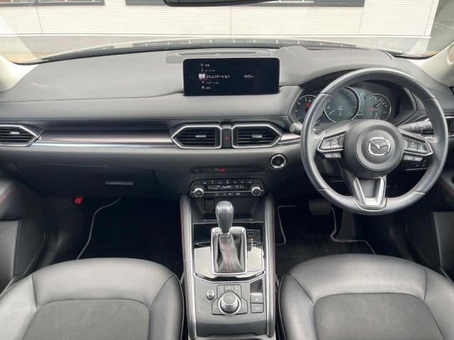 Car thumbnail 2