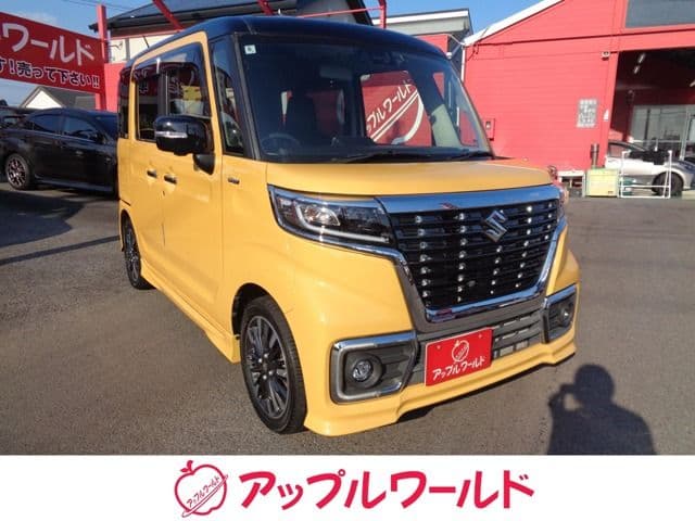 Car image 1