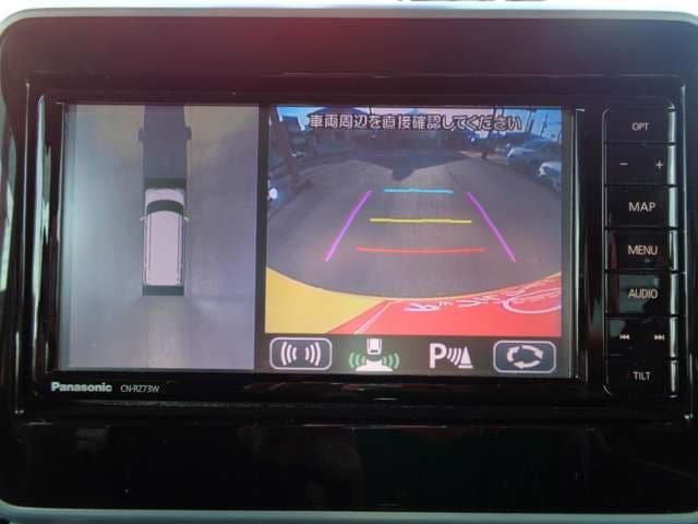 Car thumbnail 3