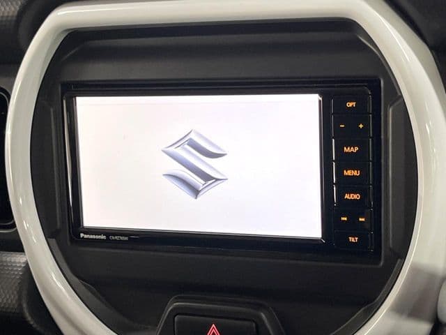 Car thumbnail 3
