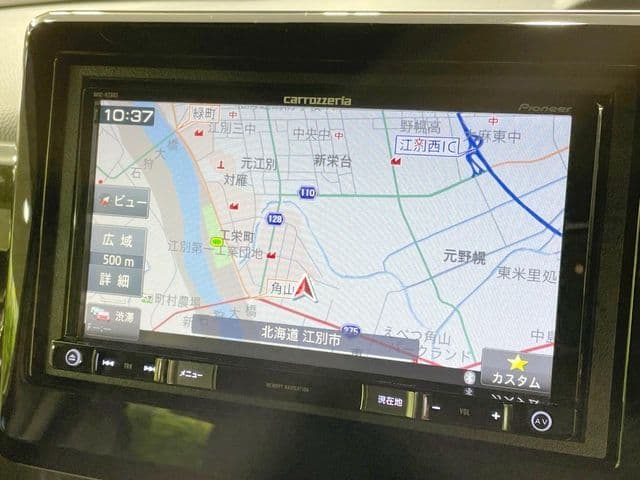 Car thumbnail 4
