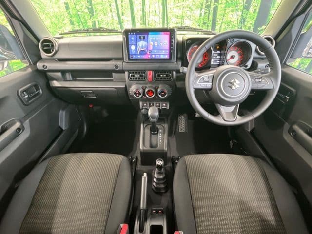 Car thumbnail 2