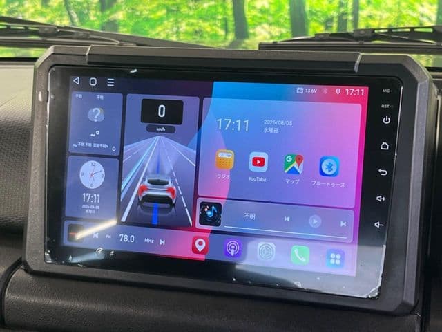 Car thumbnail 3