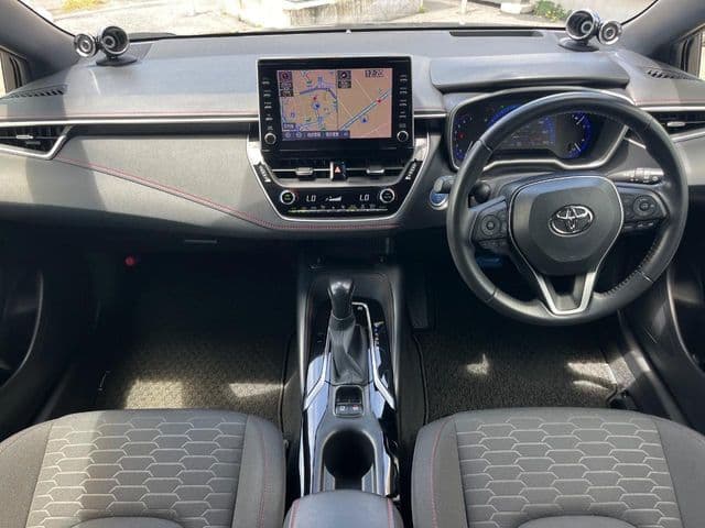 Car thumbnail 2