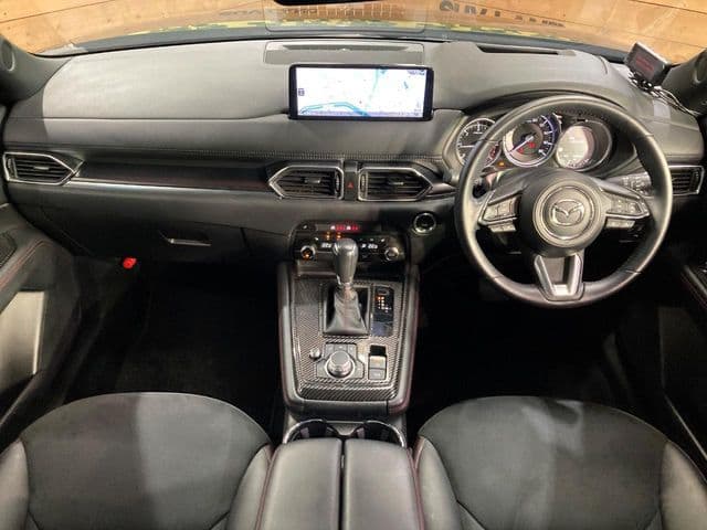 Car thumbnail 2