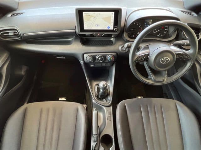 Car thumbnail 2