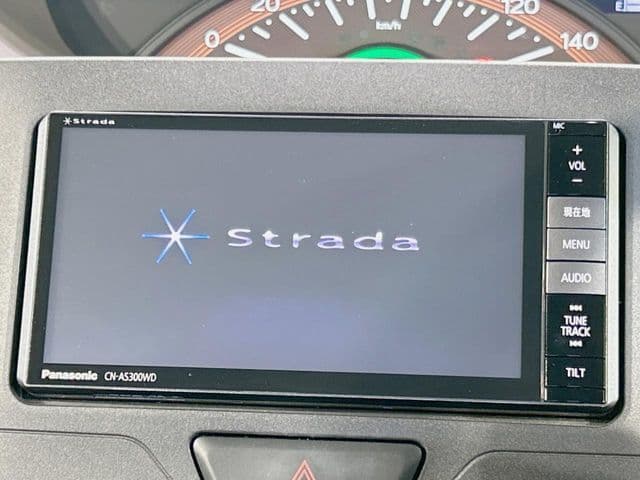 Car thumbnail 3