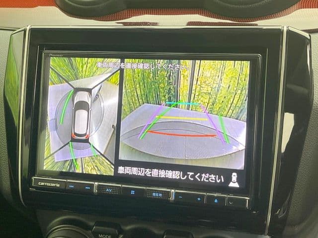 Car thumbnail 4