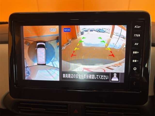 Car thumbnail 4