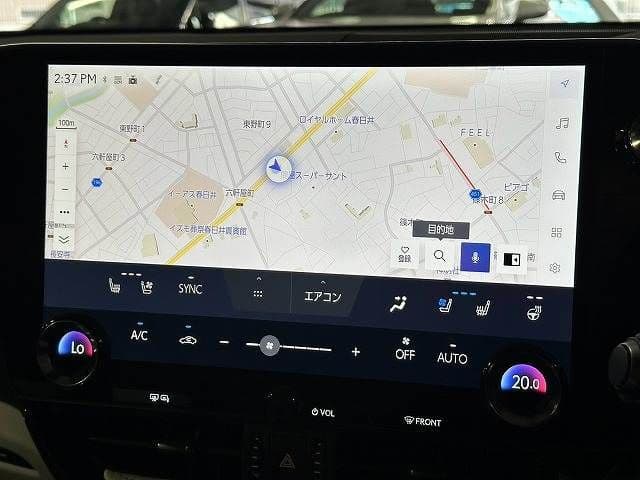 Car thumbnail 3