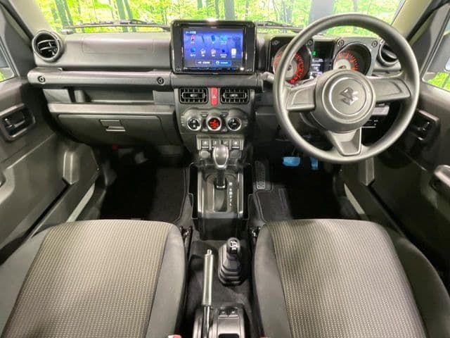 Car thumbnail 2