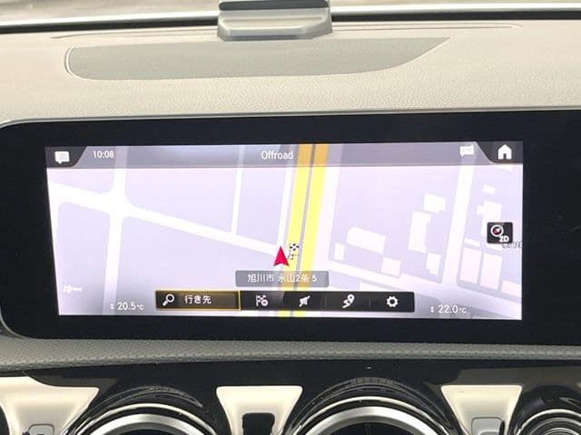 Car thumbnail 4