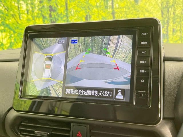 Car thumbnail 4