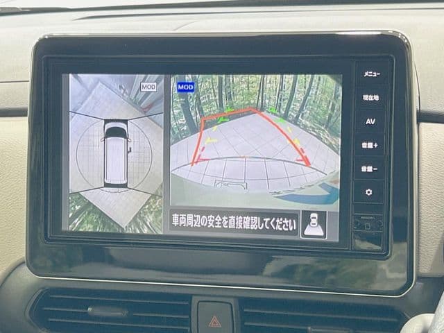 Car thumbnail 4